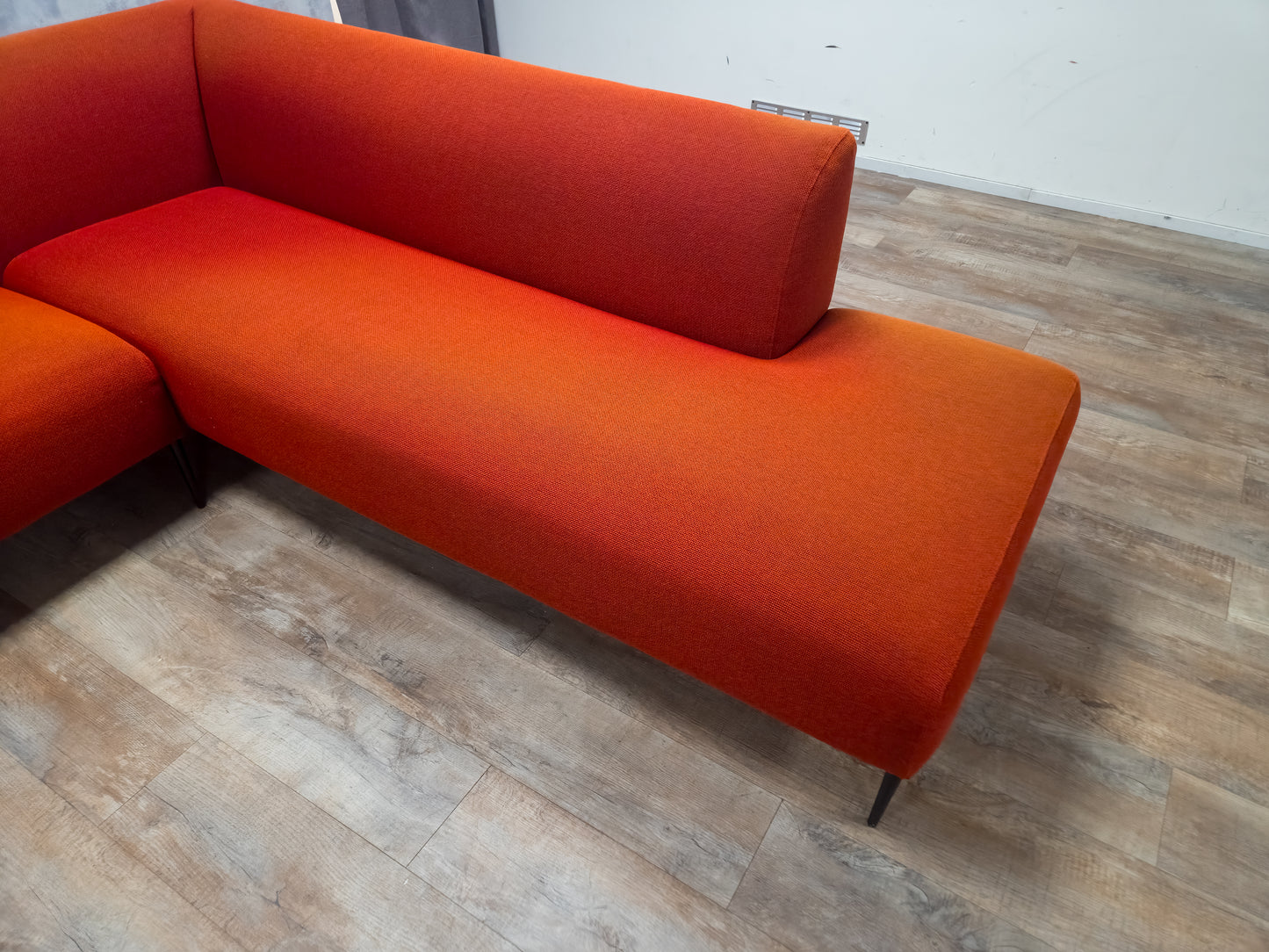 Mooi Design Hoekbank van KOOZO KYLIE