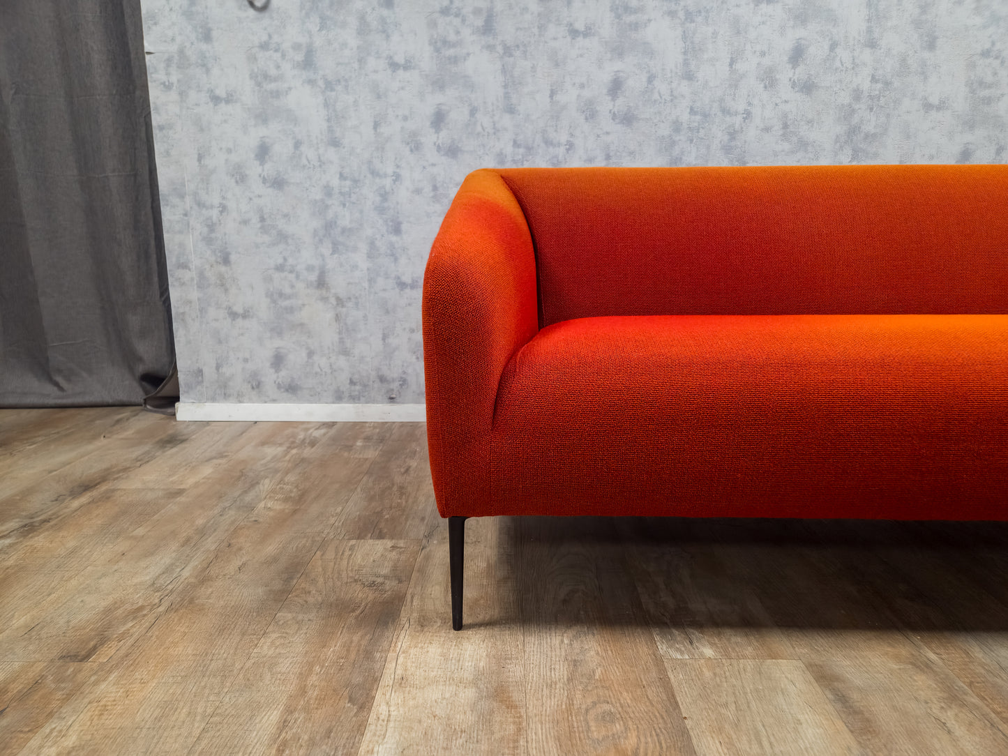 Mooi Design Hoekbank van KOOZO KYLIE