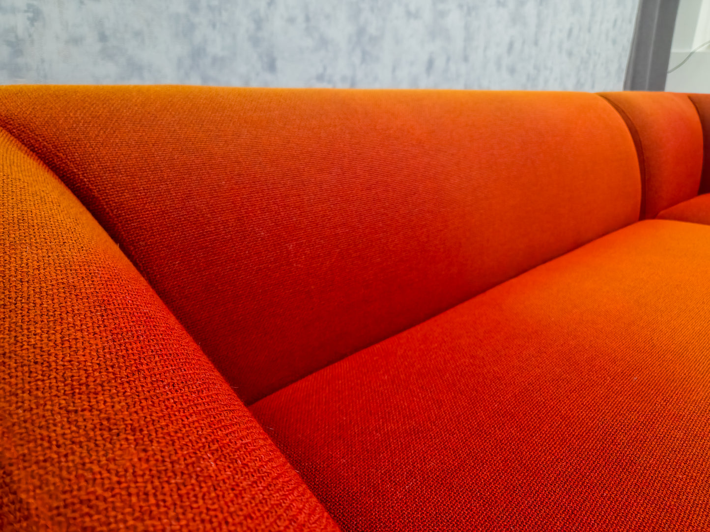 Mooi Design Hoekbank van KOOZO KYLIE