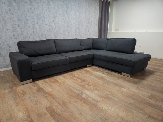 Zeer Mooi Antraciet van GOOSSENS