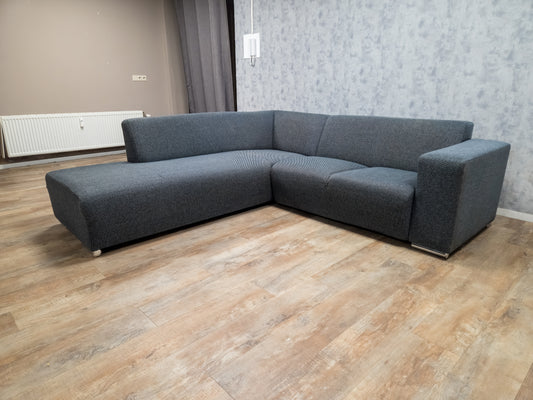 ANTRACIET MONTEL HOEKBANK