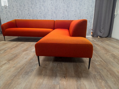 Mooi Design Hoekbank van KOOZO KYLIE
