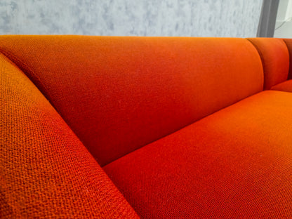 Mooi Design Hoekbank van KOOZO KYLIE