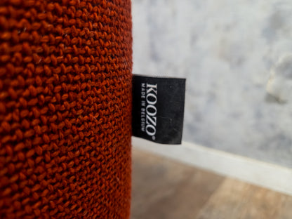 Mooi Design Hoekbank van KOOZO KYLIE