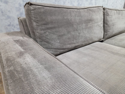 Zeer Mooi Hoekbank van WOOOD