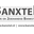 Logo di BanxteL
