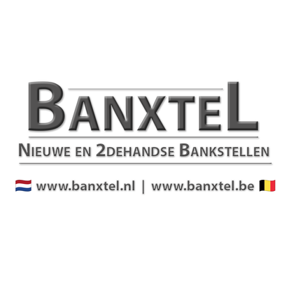 Zeer Mooi Taupe Kleur Hoekbank